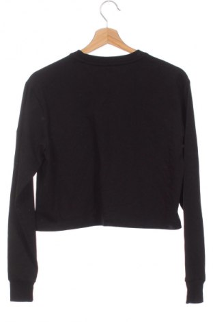 Dámska blúza Tommy Jeans, Veľkosť XS, Farba Čierna, Cena  36,15 €