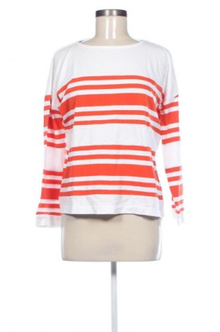 Dámska blúza Tommy Jeans, Veľkosť S, Farba Viacfarebná, Cena  12,05 €