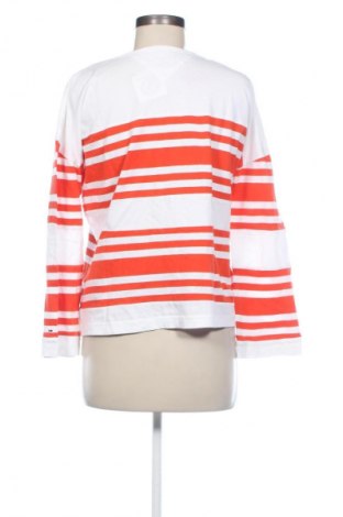 Dámska blúza Tommy Jeans, Veľkosť S, Farba Viacfarebná, Cena  12,05 €