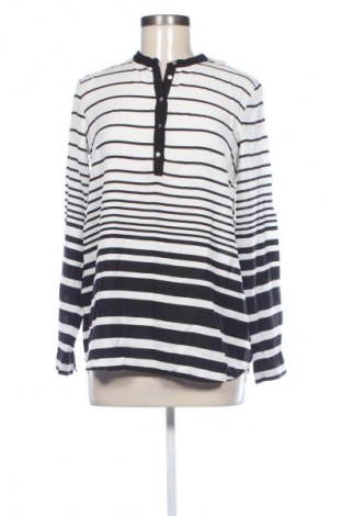 Bluzka damska Top Secret, Rozmiar S, Kolor Kolorowy, Cena 28,99 zł