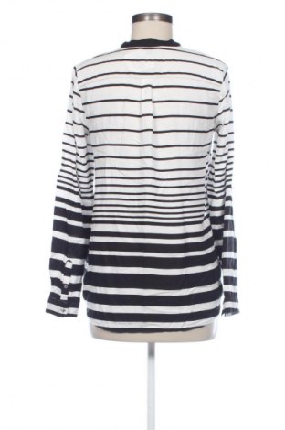 Bluzka damska Top Secret, Rozmiar S, Kolor Kolorowy, Cena 28,99 zł