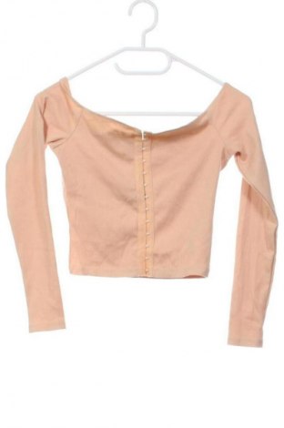 Bluză de femei Topshop, Mărime XS, Culoare Ecru, Preț 94,99 Lei