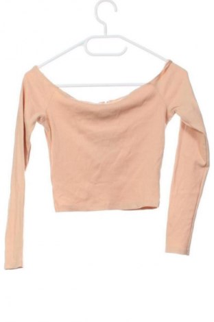Bluză de femei Topshop, Mărime XS, Culoare Ecru, Preț 94,99 Lei