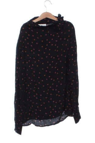 Női blúz Topshop, Méret XS, Szín Sokszínű, Ár 9 219 Ft