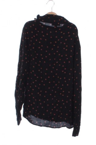 Női blúz Topshop, Méret XS, Szín Sokszínű, Ár 9 219 Ft