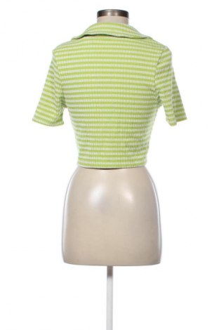 Damen Shirt Topshop, Größe M, Farbe Mehrfarbig, Preis 18,99 €