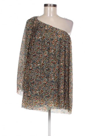 Damen Shirt Topshop, Größe S, Farbe Mehrfarbig, Preis 21,47 €
