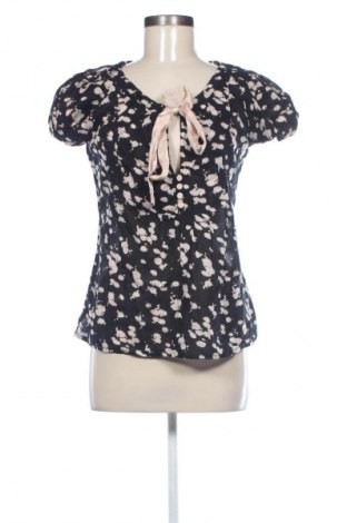 Bluzka damska Topshop, Rozmiar M, Kolor Kolorowy, Cena 62,07 zł