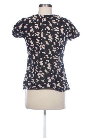 Bluzka damska Topshop, Rozmiar M, Kolor Kolorowy, Cena 62,07 zł