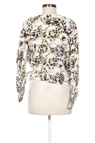 Damen Shirt Topshop, Größe M, Farbe Mehrfarbig, Preis € 9,99