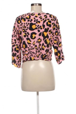 Damen Shirt Topshop, Größe S, Farbe Mehrfarbig, Preis € 23,99