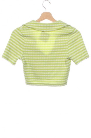 Női blúz Topshop, Méret XS, Szín Sokszínű, Ár 7 339 Ft