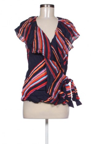 Bluză de femei Tory Burch, Mărime S, Culoare Multicolor, Preț 874,99 Lei