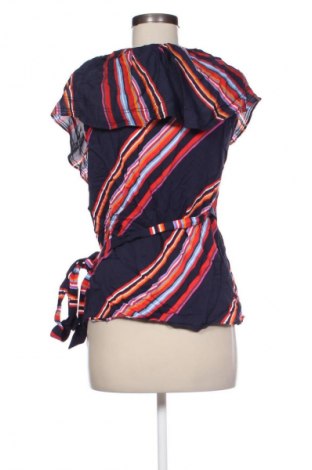 Bluză de femei Tory Burch, Mărime S, Culoare Multicolor, Preț 874,99 Lei