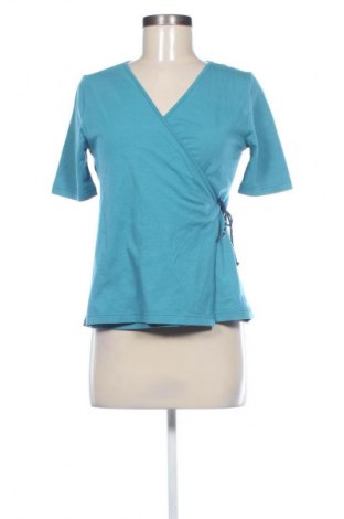 Bluzka damska Tranquillo, Rozmiar S, Kolor Kolorowy, Cena 49,99 zł