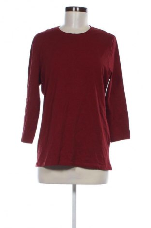 Női blúz Trend, Méret XL, Szín Piros, Ár 5 199 Ft