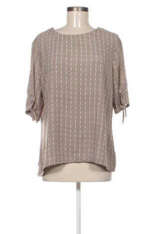 Damen Shirt Trend One, Größe M, Farbe Mehrfarbig, Preis € 13,99