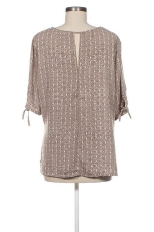 Damen Shirt Trend One, Größe M, Farbe Mehrfarbig, Preis € 13,99