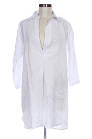 Damen Shirt Trendyol, Größe L, Farbe Weiß, Preis 53,99 €