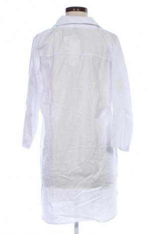 Damen Shirt Trendyol, Größe L, Farbe Weiß, Preis 53,99 €