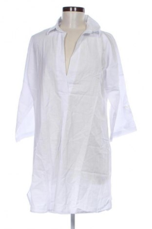 Damen Shirt Trendyol, Größe L, Farbe Weiß, Preis € 53,99