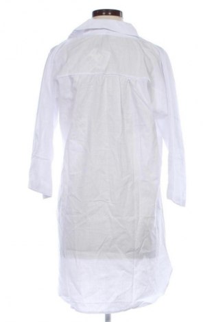 Damen Shirt Trendyol, Größe L, Farbe Weiß, Preis € 53,99