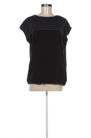Damen Shirt Triangle By s.Oliver, Größe XL, Farbe Schwarz, Preis 18,99 €