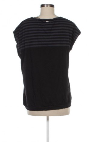Damen Shirt Triangle By s.Oliver, Größe XL, Farbe Schwarz, Preis 18,99 €