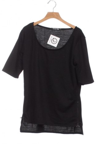 Damen Shirt Trueprodigy, Größe XS, Farbe Schwarz, Preis 35,08 €