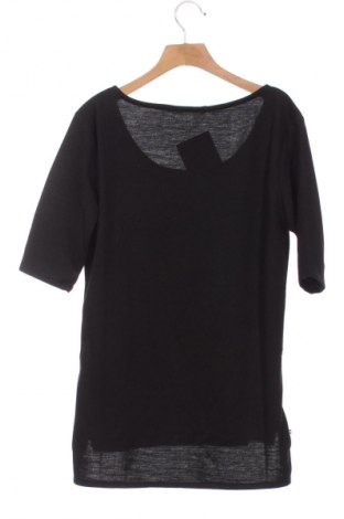 Damen Shirt Trueprodigy, Größe XS, Farbe Schwarz, Preis 35,08 €