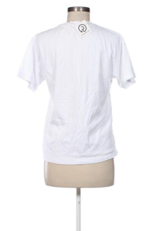 Női póló Trussardi, Méret M, Szín Fehér, Ár 8 078 Ft