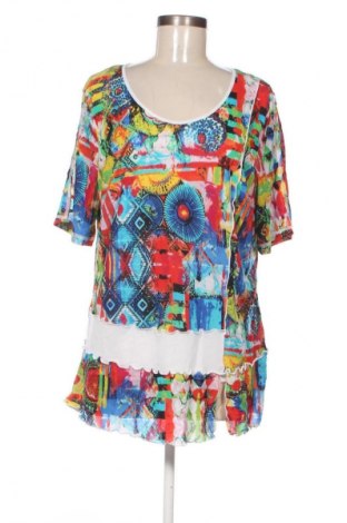 Damen Shirt Ts, Größe S, Farbe Mehrfarbig, Preis € 21,99