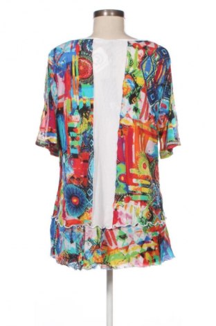 Damen Shirt Ts, Größe S, Farbe Mehrfarbig, Preis € 21,99