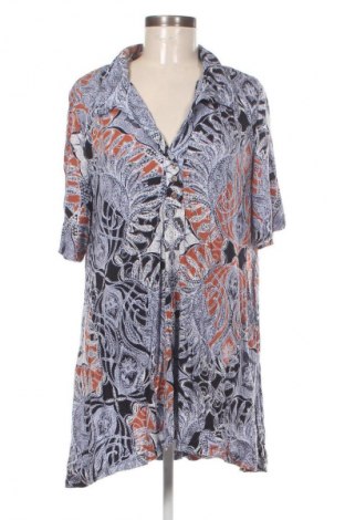 Damen Shirt Ts, Größe L, Farbe Mehrfarbig, Preis 13,99 €