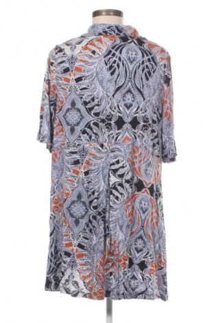 Damen Shirt Ts, Größe L, Farbe Mehrfarbig, Preis 13,99 €