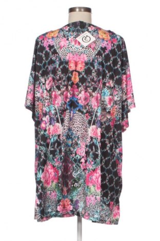 Bluzka damska Ts, Rozmiar XXL, Kolor Kolorowy, Cena 62,99 zł
