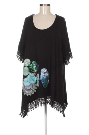 Bluză de femei Ts, Mărime 4XL, Culoare Multicolor, Preț 64,99 Lei