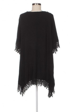 Bluză de femei Ts, Mărime 4XL, Culoare Multicolor, Preț 64,99 Lei