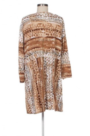 Dámská halenka Ts, Velikost 4XL, Barva Vícebarevné, Cena  309,00 Kč