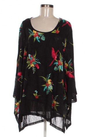 Damen Shirt Ts, Größe XL, Farbe Mehrfarbig, Preis € 5,99