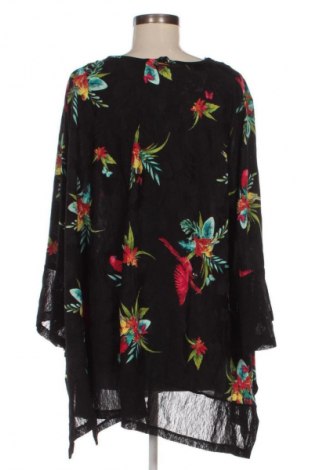 Damen Shirt Ts, Größe XL, Farbe Mehrfarbig, Preis € 5,99