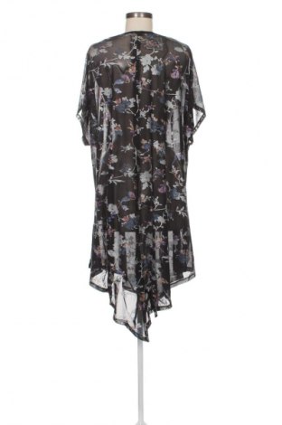 Damen Shirt Ts, Größe XXL, Farbe Mehrfarbig, Preis 13,99 €