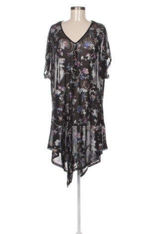 Damen Shirt Ts, Größe XXL, Farbe Mehrfarbig, Preis 13,99 €