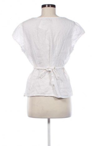 Damen Shirt Tu, Größe L, Farbe Weiß, Preis 10,00 €