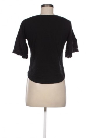 Damen Shirt Tu, Größe M, Farbe Schwarz, Preis 9,72 €