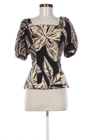 Bluză de femei Tu, Mărime M, Culoare Multicolor, Preț 84,00 Lei