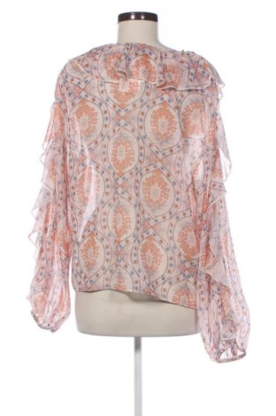 Damen Shirt Tu, Größe XL, Farbe Mehrfarbig, Preis 15,68 €