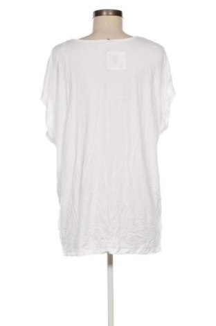 Damen Shirt Tu, Größe XXL, Farbe Weiß, Preis 13,99 €