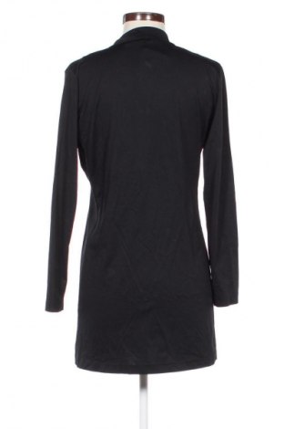 Damen Shirt Turnover, Größe L, Farbe Schwarz, Preis 24,55 €