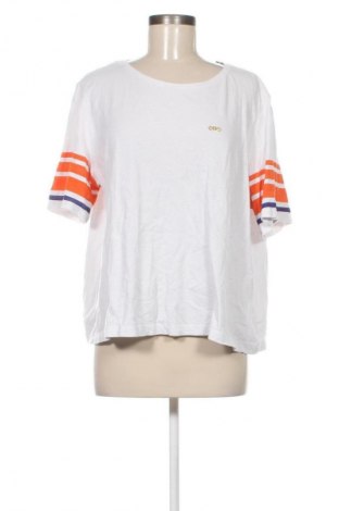 Bluză de femei U.S. Polo Assn., Mărime XL, Culoare Alb, Preț 139,99 Lei